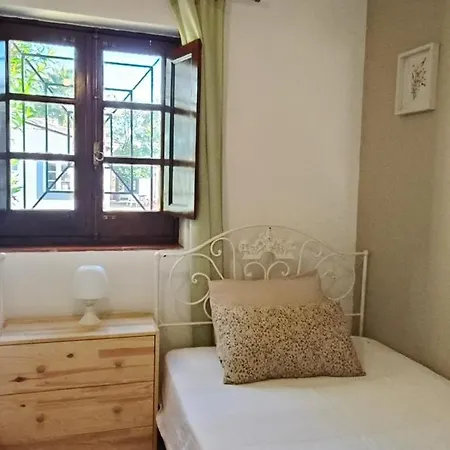 Apartmán Quinta Velha 131 *