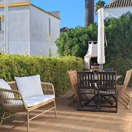 Quinta Velha 131