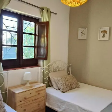 Apartmán Quinta Velha 131