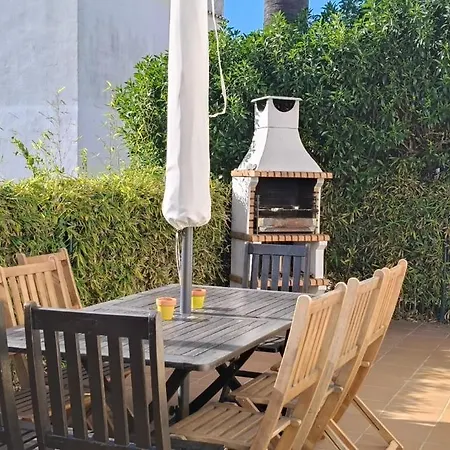 Quinta Velha 131
